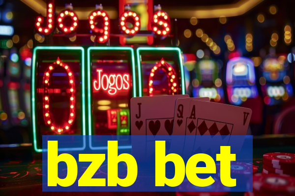 bzb bet